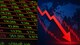 Stock Market Today.