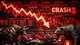 Stock Market Today. Stock Market Today.