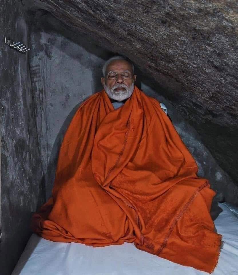 From Food Recommendations To Khadi Fashion: How PM Modi Shaped Lifestyle Trends In The Last Decade