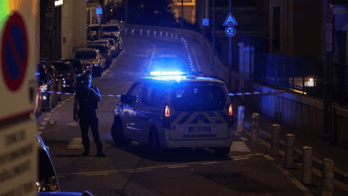 Three Injured In Monaco House Explosion, Officials Call Blast ‘Very Likely Attack’