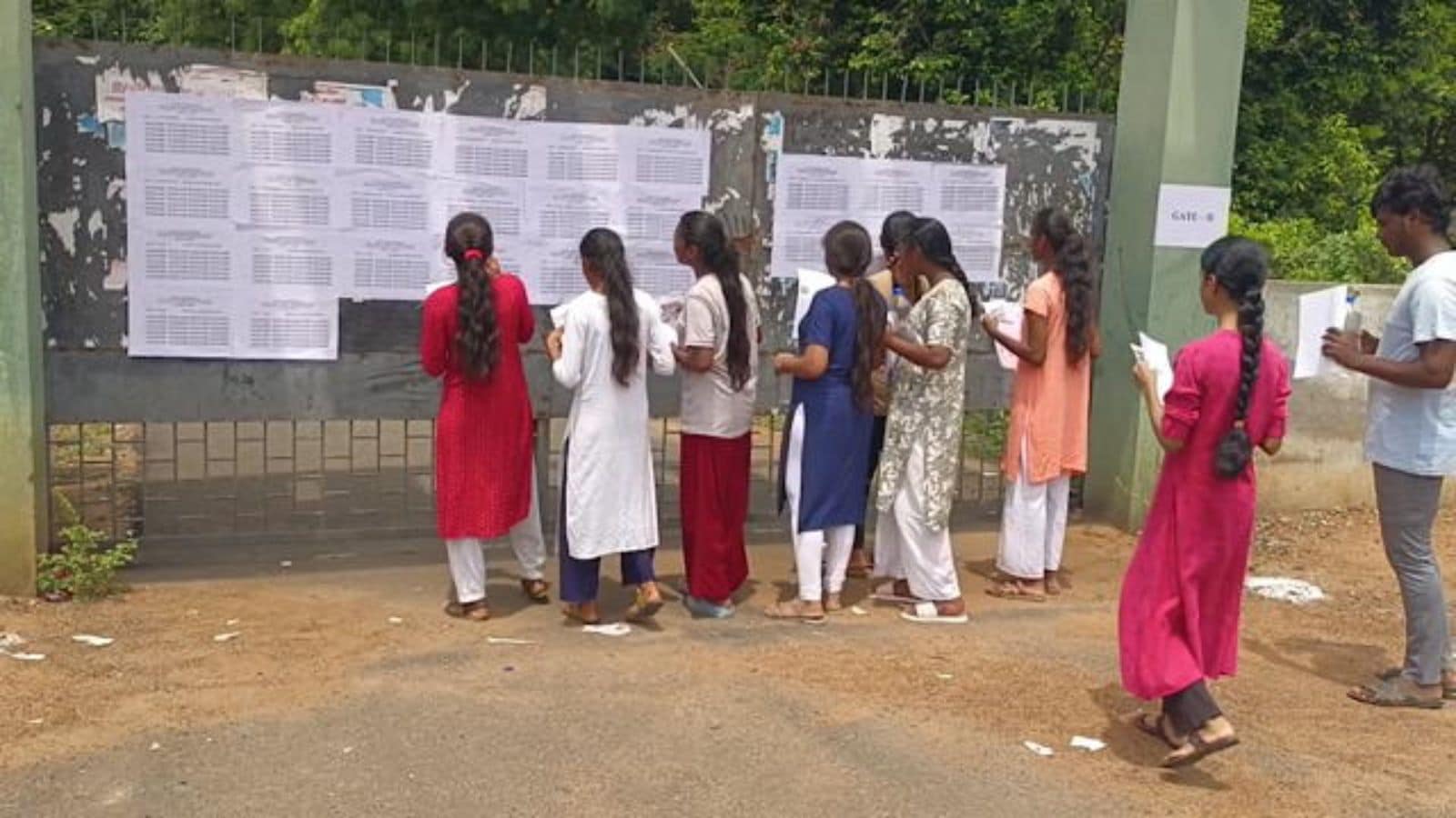 NEET UG Counselling 2026: Registration Begins On August 5, Check Round-Wise Schedule