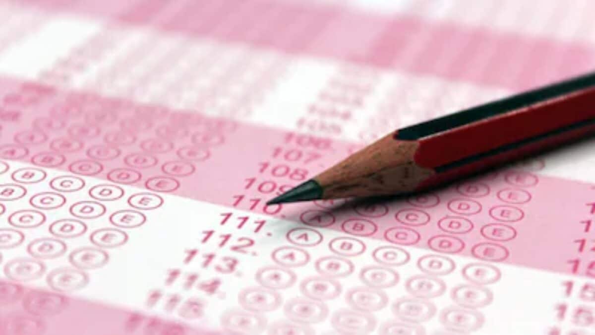 'False & Fraudulent': NTA Rubbishes Social Media Claims Of NEET-UG Re-Exam Paper Leak