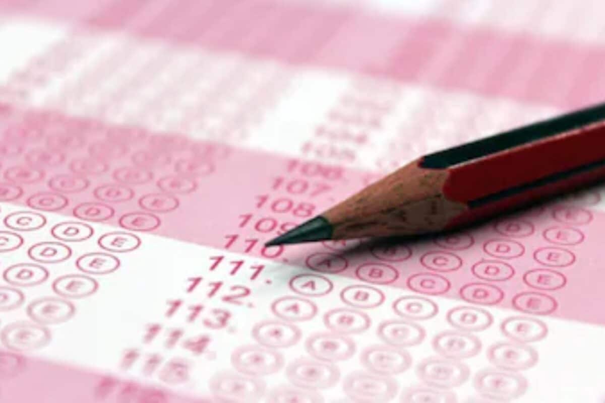 'False & Fraudulent': NTA Rubbishes Social Media Claims Of NEET-UG Re-Exam Paper Leak