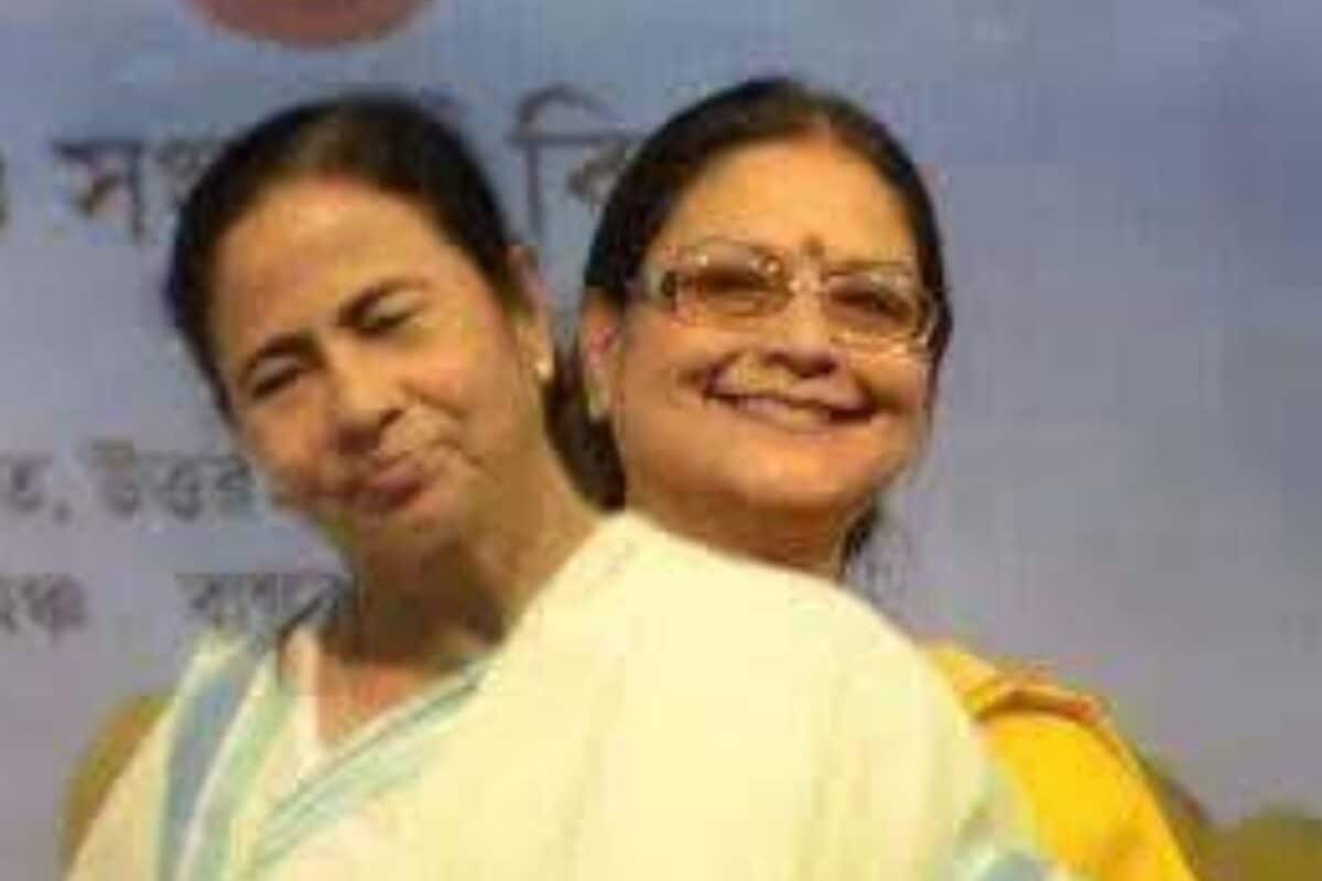 Why Kakoli Ghosh Picked June 8 For TMC MPs’ Revolt Against M