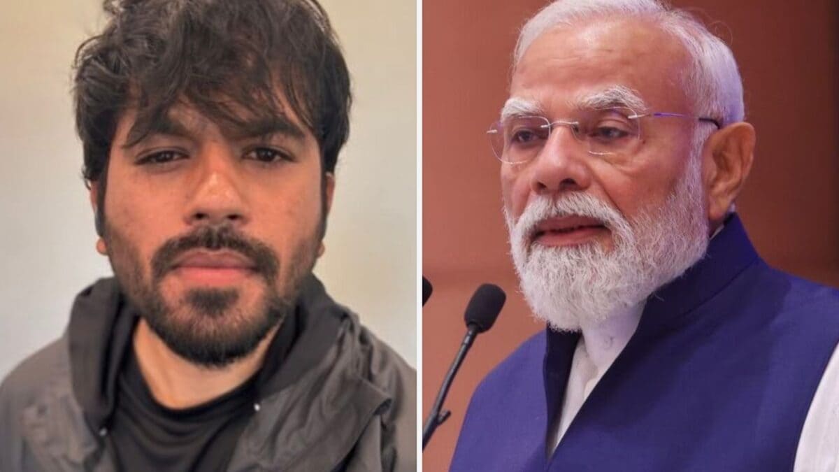 ‘₹1 Crore For Kin Of NEET Students Who Died; Sack Dharmendra Pradhan’: Decoding CJP’s Open Letter To PM Modi