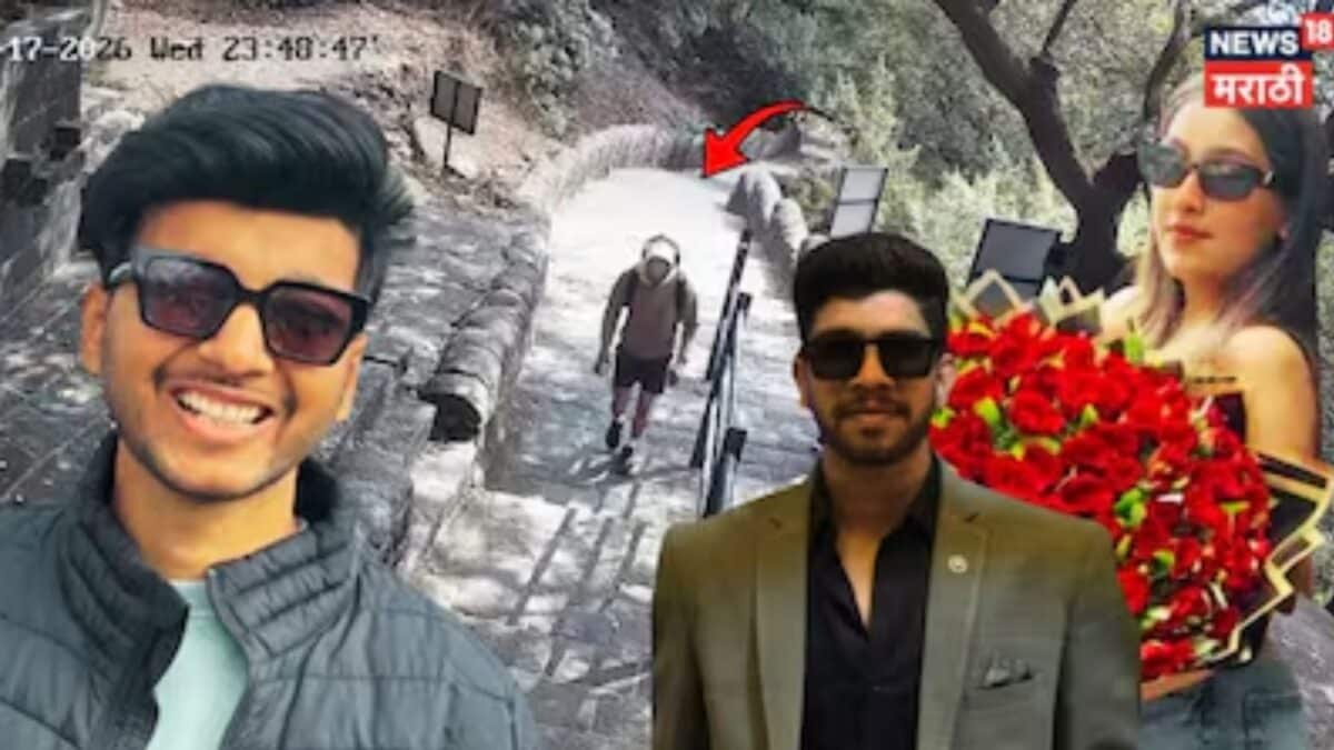 Alibi To Staff’s Phone: Ketan Agarwal Murder Accused Chetan Chaudhary Took These 5 Steps To Avoid Being Caught