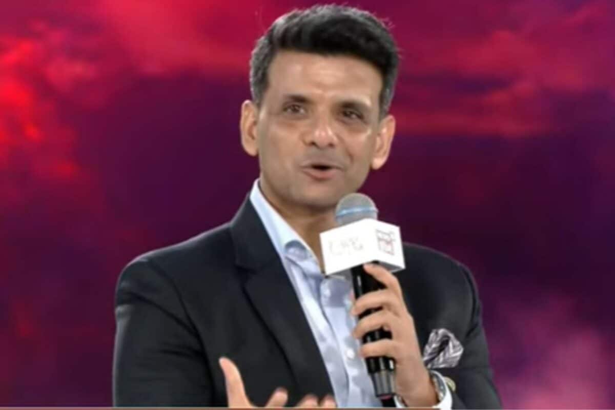 ‘0 To 28,500 Km/Hr In 8.5 Minutes’: Shubhanshu Shukla Relives His Moments In Space