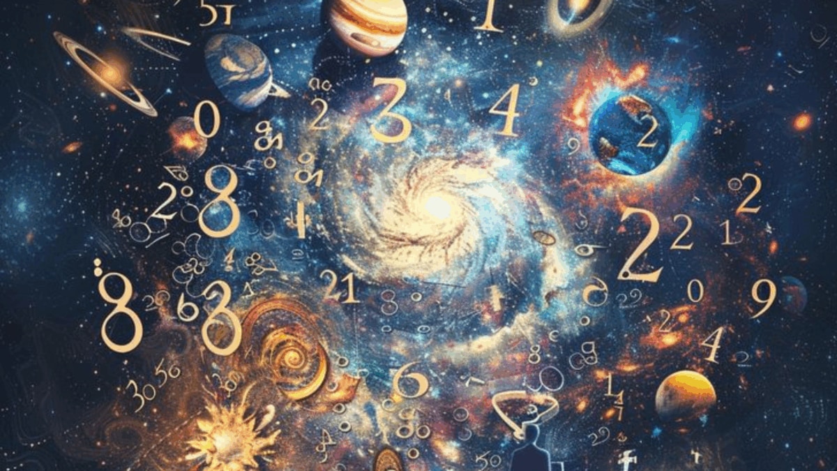 Numerology Horoscope Today, June 6, 2026: See What's In Store For You