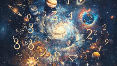 Numerology Horoscope Today, October 18, 2026: See What's In Store For You