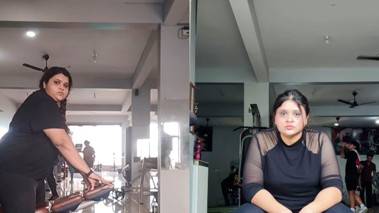 Postponing Cravings Instead Of Fighting ThemRather than telling herself she could never have a favourite food again, Shavy used a different strategy. “I kept telling myself, ‘I can have it tomorrow.’ It worked way better than saying ‘I can never eat this again.’” According to her, delaying cravings felt less restrictive and helped reduce the pressure that often leads to overeating.