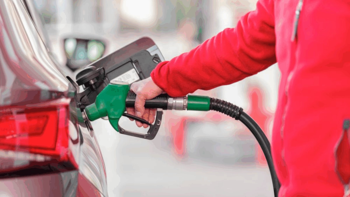 Can E20 Fuel Affect Your Vehicle Insurance? Govt Fact-Checks Claim