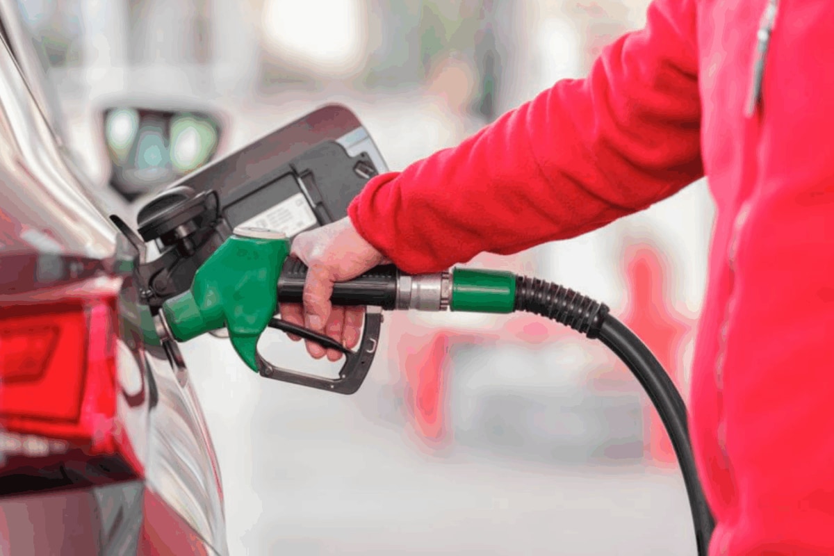 Can E20 Fuel Affect Your Vehicle Insurance? Govt Fact-Checks Claim