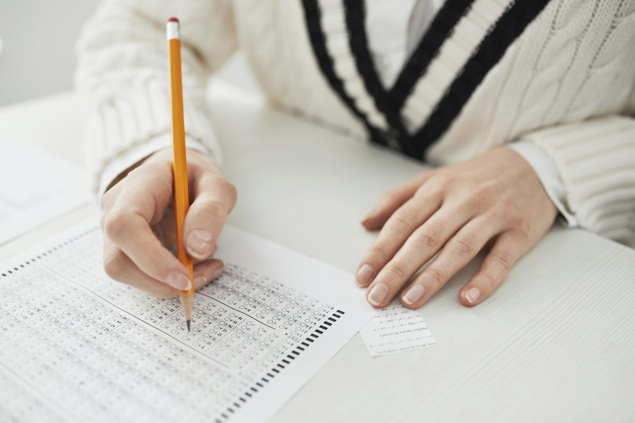 JoSAA Counselling 2026: Common Choice Filling Mistakes And How To Avoid Them