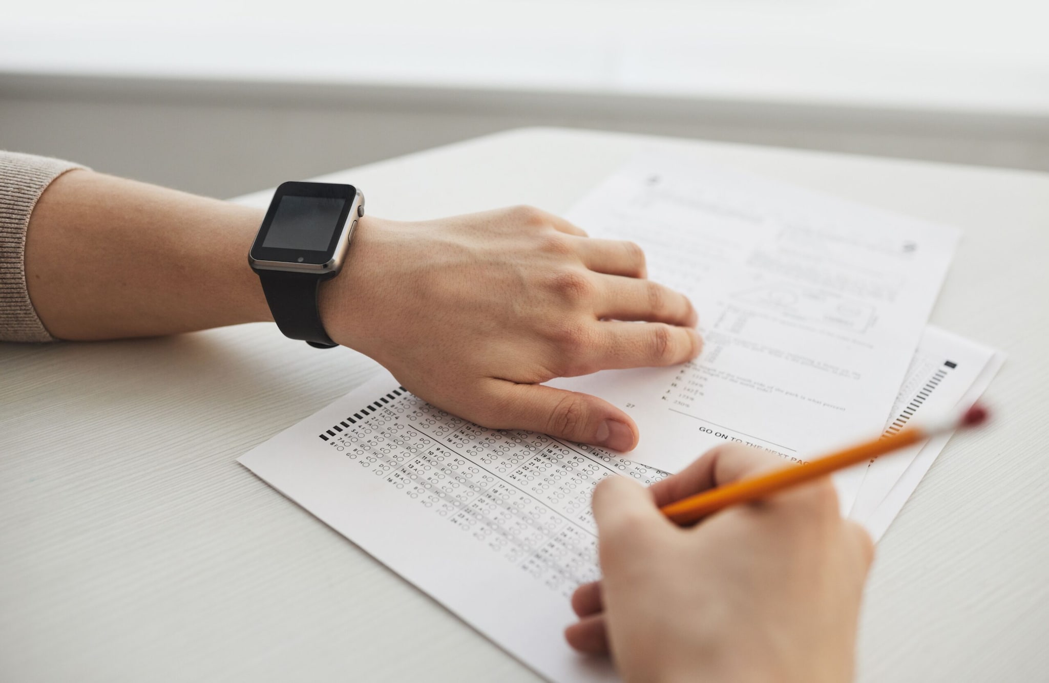 6. Objection Window After ReleaseOnce the provisional answer key is released, NTA will open an objection window. Candidates can challenge any incorrect answers, submit valid supporting documents, and pay the required fee for objections.