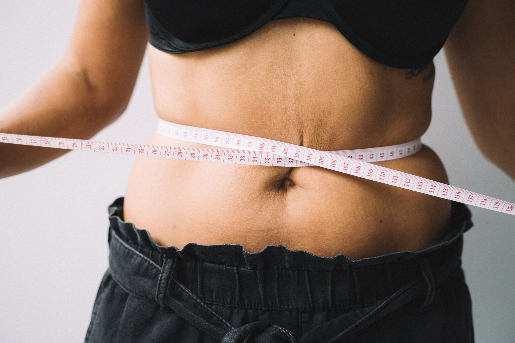 Unexplained Weight Changes: Gaining or losing weight without major changes to your diet or exercise routine may be linked to poor gut health, which can affect metabolism and the body’s ability to absorb nutrients. Unexplained Weight Changes: Gaining or losing weight without major changes to your diet or exercise routine may be linked to poor gut health, which can affect metabolism and the body’s ability to absorb nutrients.