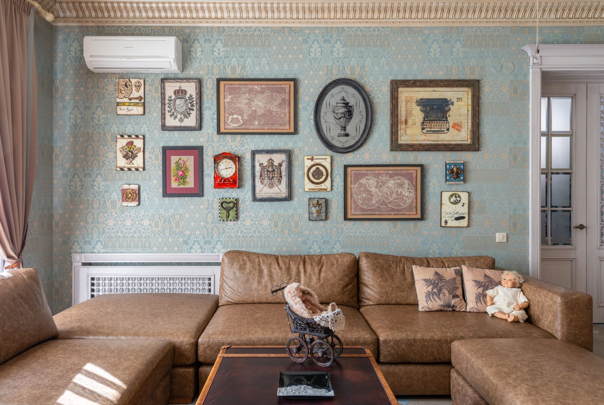  Don't Ignore Unusual Noises or SmellsIf your AC starts making loud noises, emits a burning smell or vibrates excessively, switch it off immediately and have it inspected by a qualified technician. 