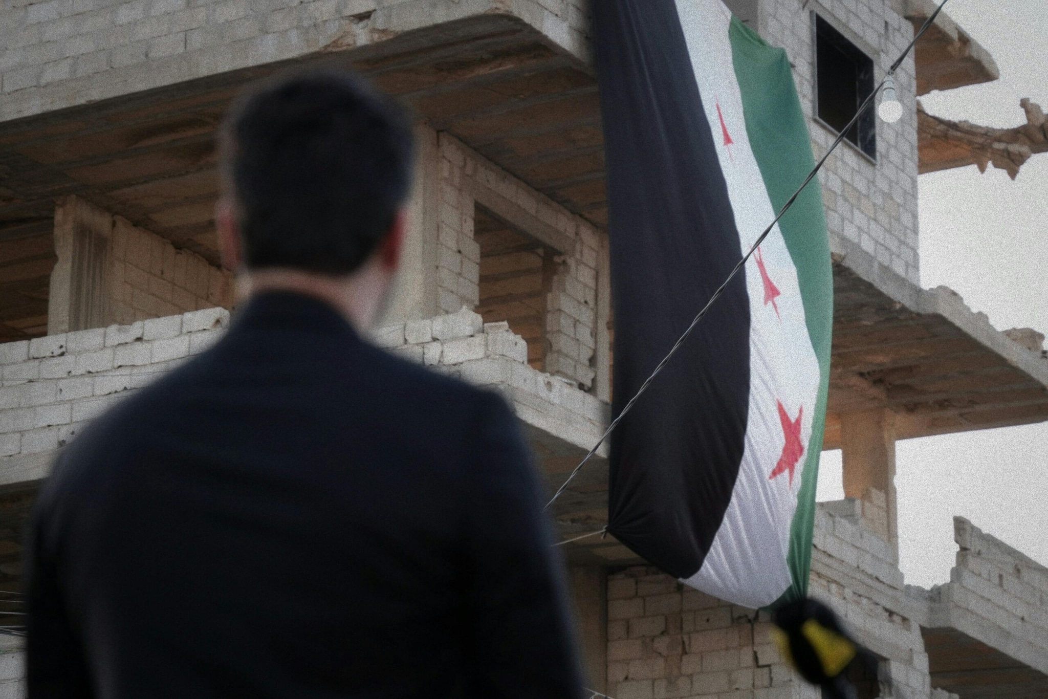 Syria recorded the highest frequency of Islamic State attacks globally. The security landscape remains incredibly fragile due to fragmented territorial control, geopolitical proxy conflicts, and mass prison breaks of radical fighters, allowing insurgent cells to persistently destabilize the region. Syria recorded the highest frequency of Islamic State attacks globally. The security landscape remains incredibly fragile due to fragmented territorial control, geopolitical proxy conflicts, and mass prison breaks of radical fighters, allowing insurgent cells to persistently destabilize the region.