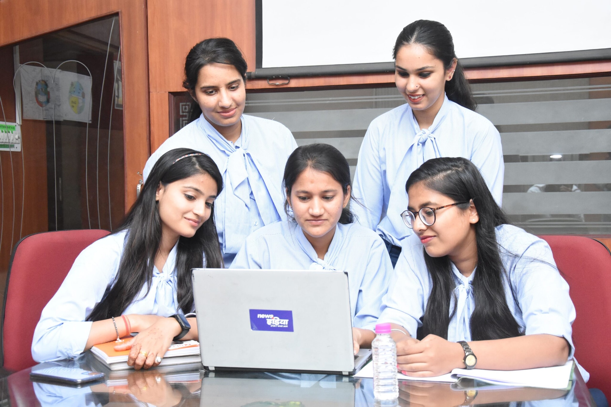 If you believe there has been an error in evaluation or totalling, you can apply for verification of marks within the time limit specified by ICAI. While mark changes are rare, it remains an option available to candidates.