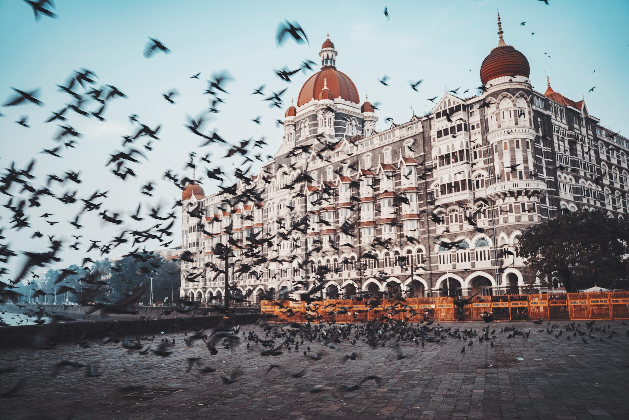 Meanwhile, India moved up two places in the rankings and is now placed 13th on the Global Terrorism Index with a score of 6.428. India accounted only 2 per cent of global terrorism deaths. Meanwhile, India moved up two places in the rankings and is now placed 13th on the Global Terrorism Index with a score of 6.428. India accounted only 2 per cent of global terrorism deaths.