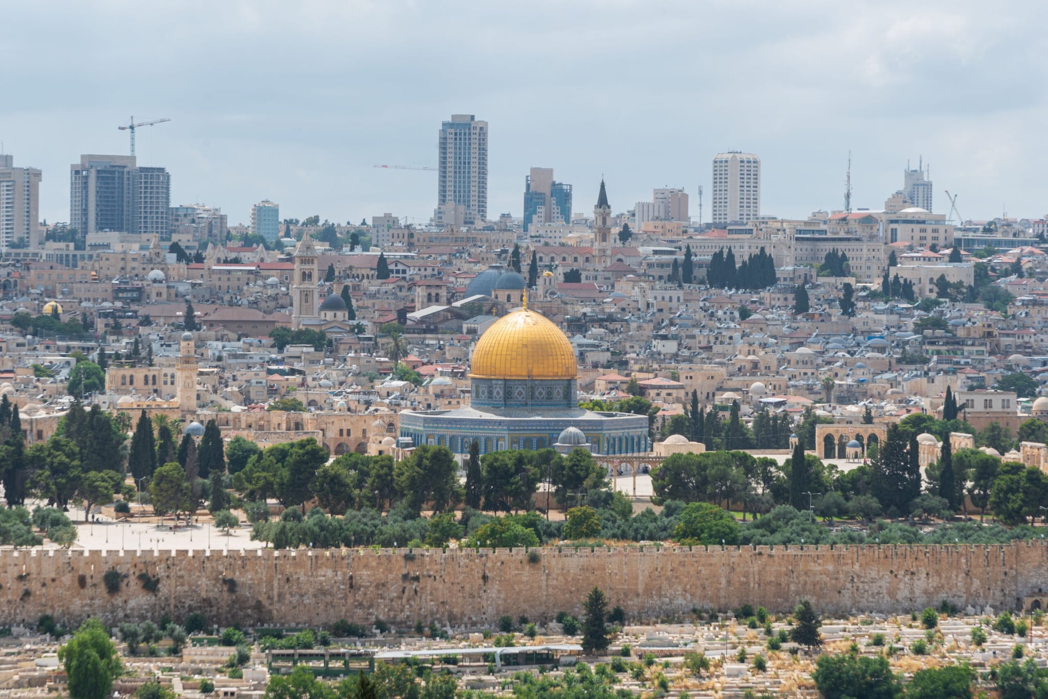 Israel rounds out the top ten, heavily impacted by ongoing regional warfare, severe cross-border hostilities, and persistent high-stakes security threats from entrenched, hostile militant organizations. Israel rounds out the top ten, heavily impacted by ongoing regional warfare, severe cross-border hostilities, and persistent high-stakes security threats from entrenched, hostile militant organizations.