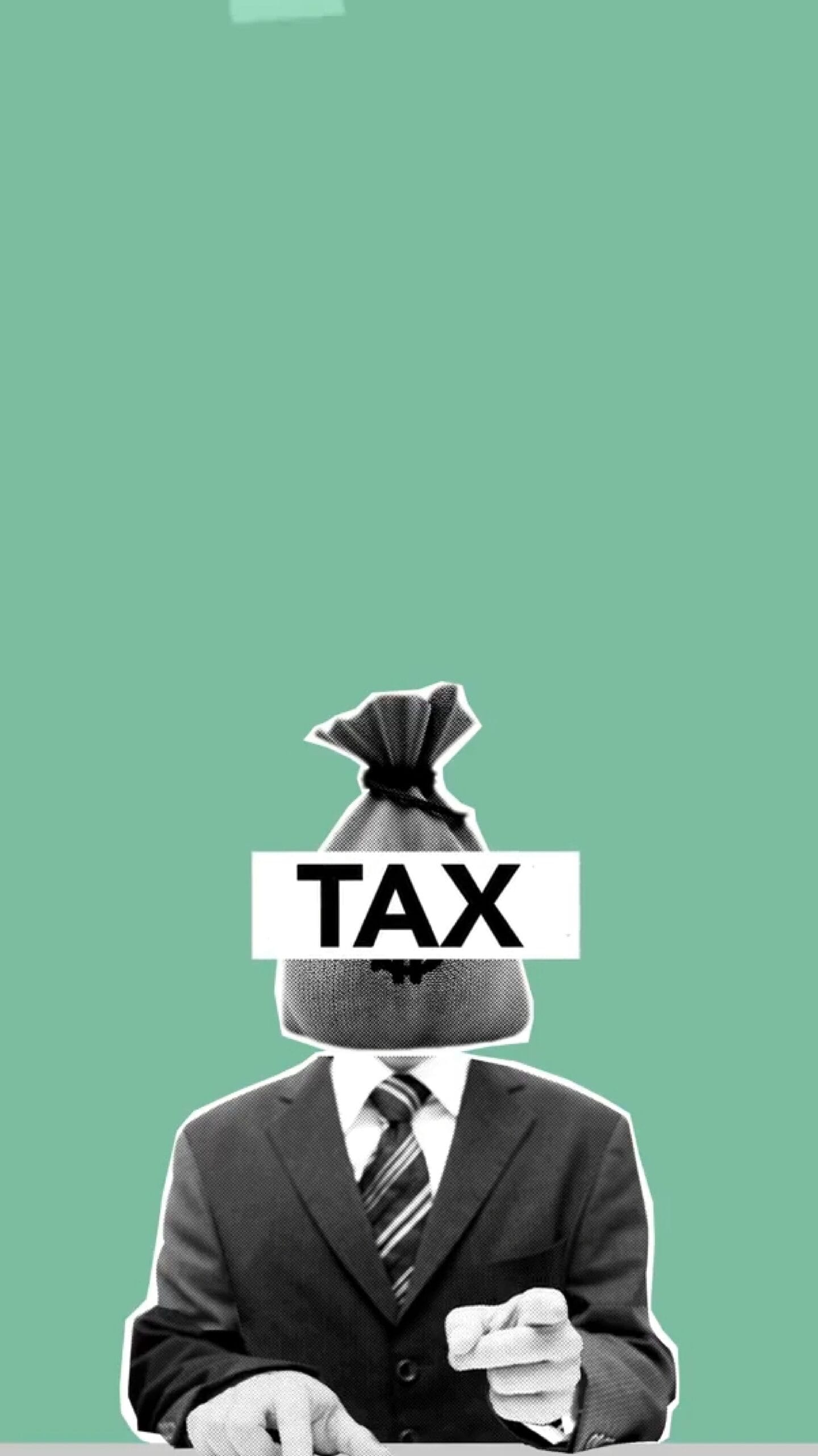 6. Tax Slabs Under The Old Regime Under the old regime, income up to Rs 2.5 lakh is tax-free. Income between Rs 2.5 lakh and Rs 5 lakh is taxed at 5%, income from Rs 5 lakh to Rs 10 lakh is taxed at 20%, and income above Rs 10 lakh attracts a 30% tax rate.