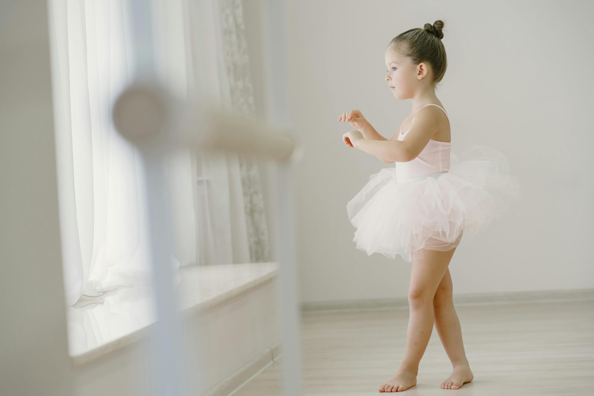Too Hot To Play Outside? Try These Indoor Activities For Kids