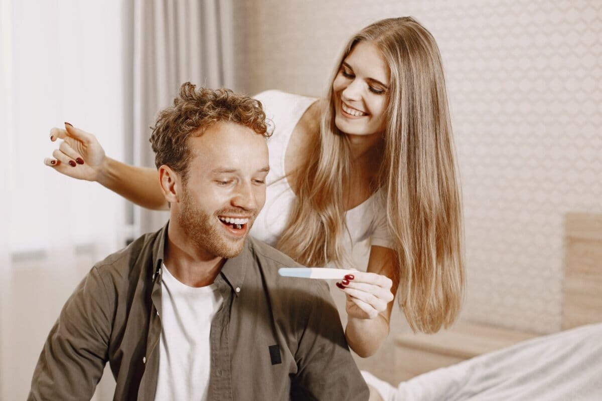 5 Everyday Habits That Might Be Negatively Affecting Testosterone Levels In Men