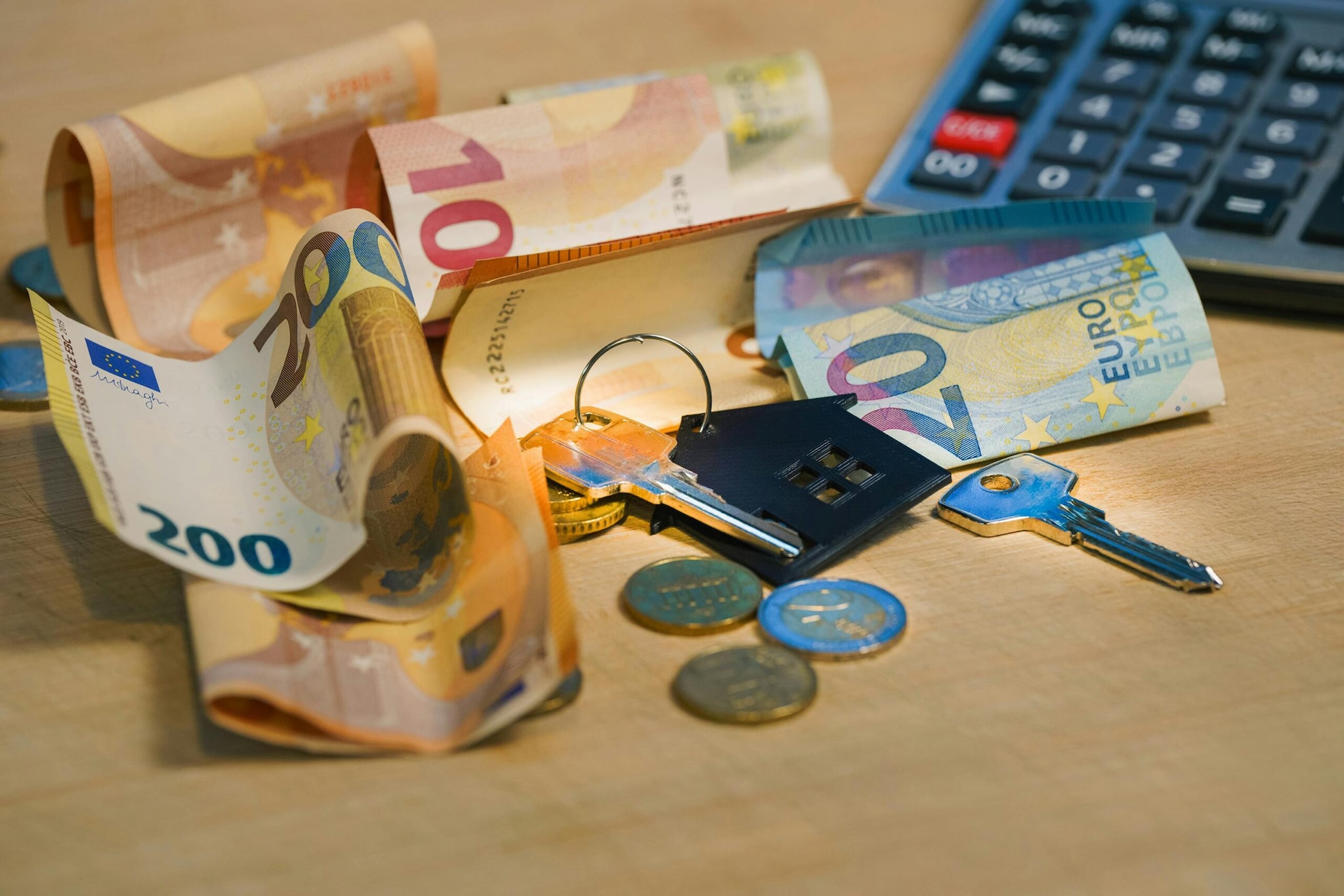 You Pay Your Bills On Time: One of the clearest signs of financial stability is being able to pay your rent, EMIs, utility bills, and credit card dues without scrambling for money at the last minute. You Pay Your Bills On Time: One of the clearest signs of financial stability is being able to pay your rent, EMIs, utility bills, and credit card dues without scrambling for money at the last minute.