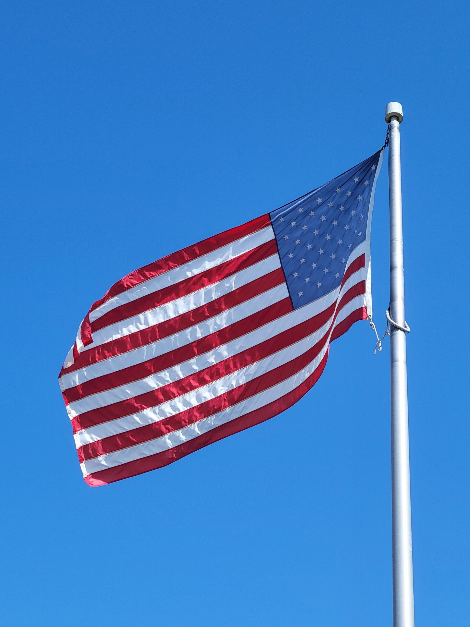 Forbes Names America's Most Successful Immigrants Forbes Names America's Most Successful Immigrants