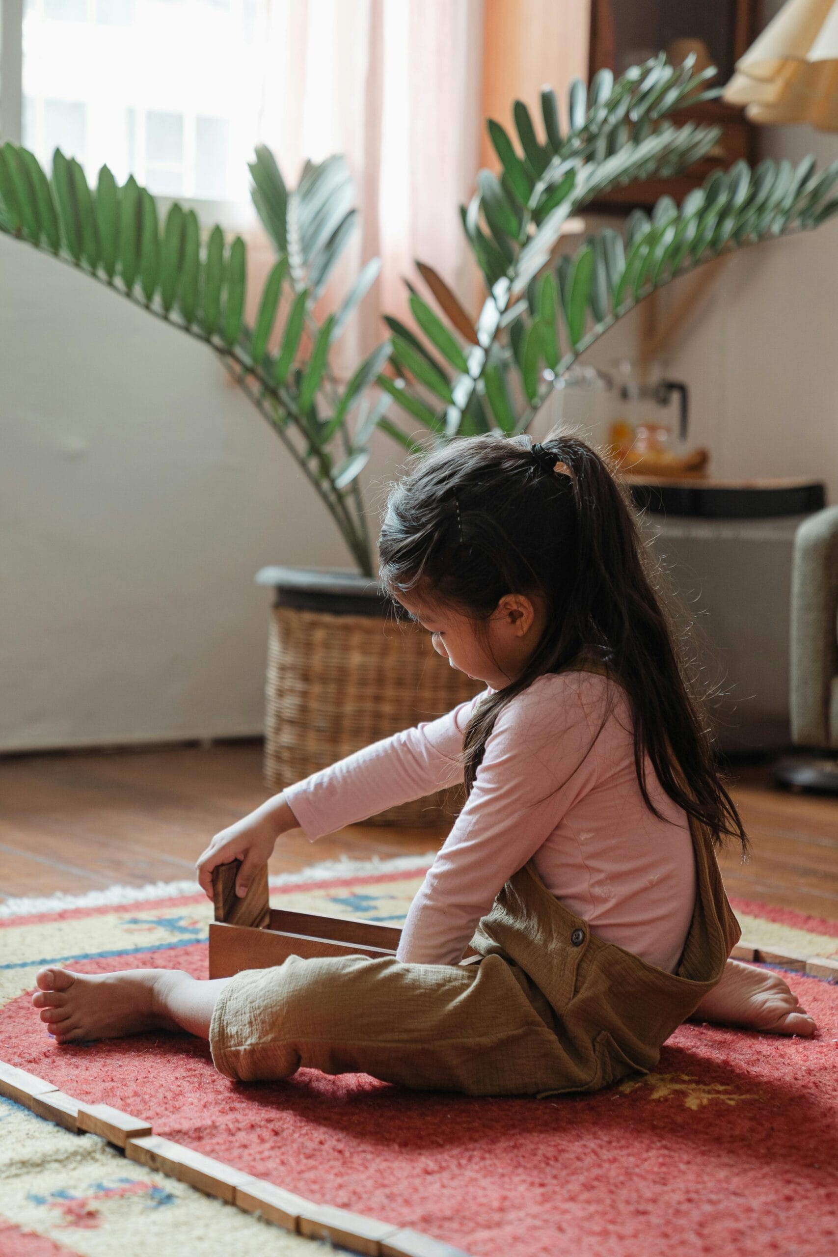 Teach Them To Express Their FeelingsYoung children often struggle to understand and communicate emotions. Encourage them to use words like happy, sad, angry or scared instead of acting out. When children learn to identify their feelings, they are better equipped to manage them as they grow older. Teach Them To Express Their FeelingsYoung children often struggle to understand and communicate emotions. Encourage them to use words like happy, sad, angry or scared instead of acting out. When children learn to identify their feelings, they are better equipped to manage them as they grow older.
