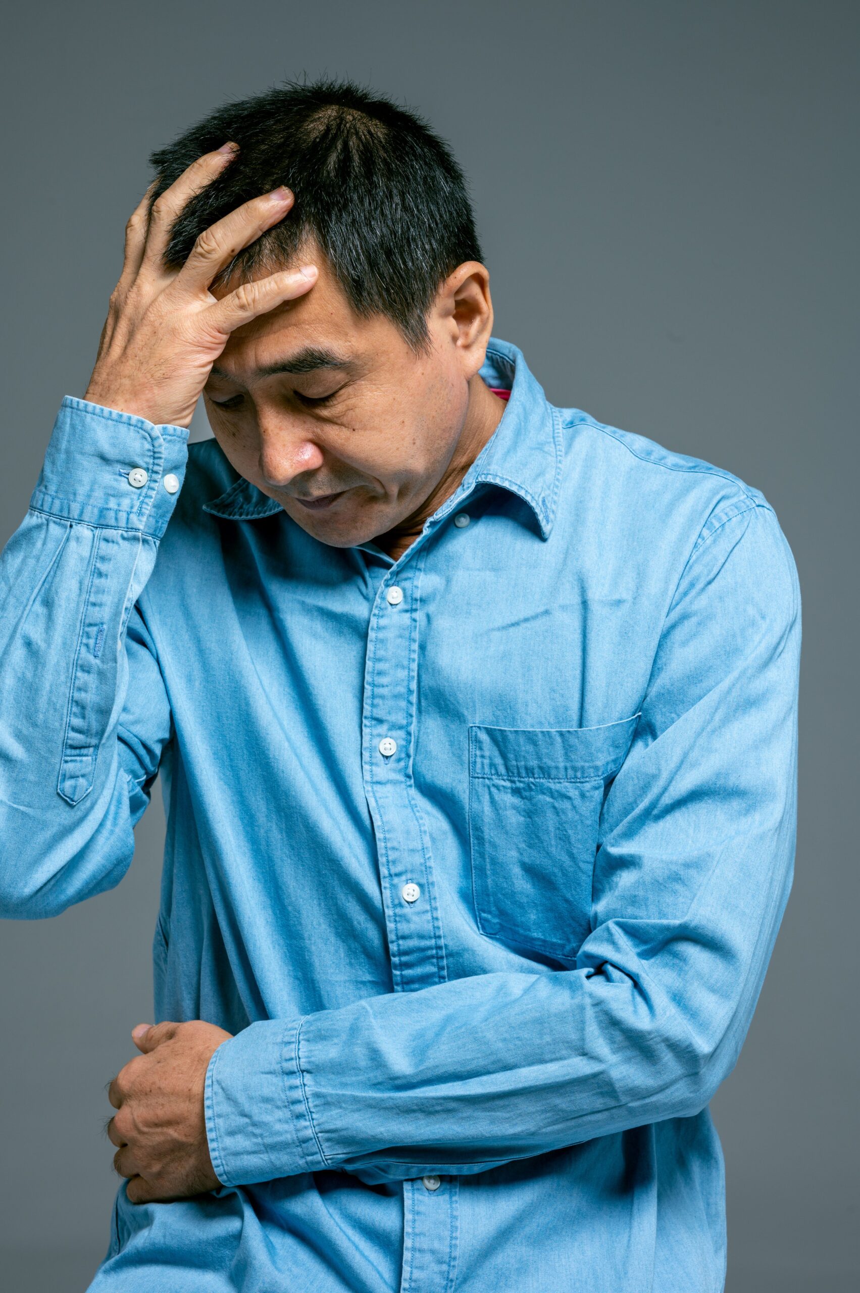 Constipation or Diarrhoea: Regular digestive issues such as constipation, diarrhoea, or alternating between the two could point to an unhealthy gut or conditions like irritable bowel syndrome (IBS). Constipation or Diarrhoea: Regular digestive issues such as constipation, diarrhoea, or alternating between the two could point to an unhealthy gut or conditions like irritable bowel syndrome (IBS).