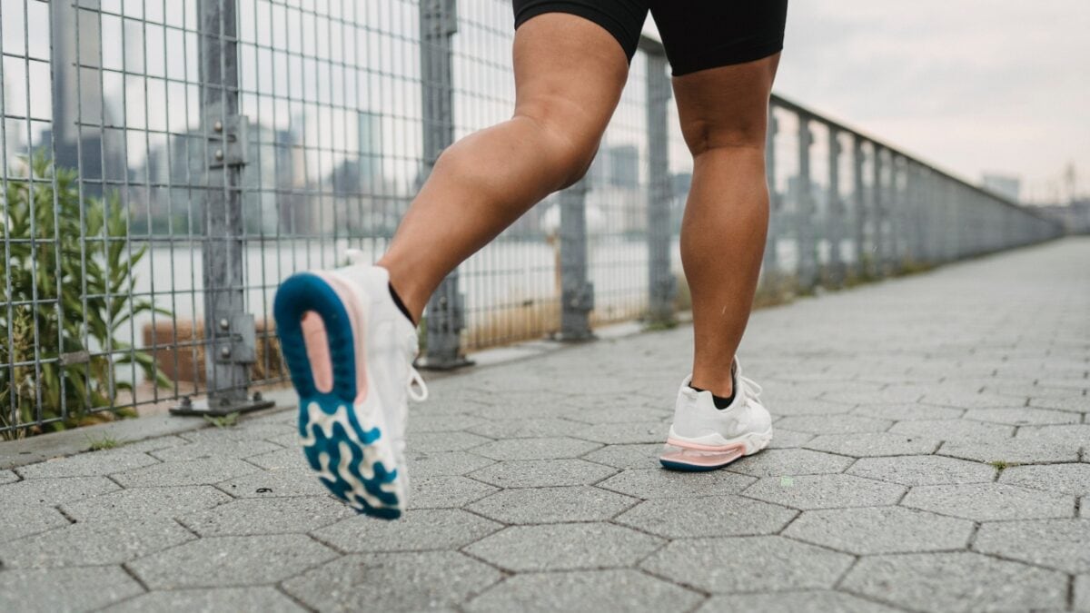 8 Best Running Shoes Under Rs 3,000: Top Budget Picks for Daily Runs
