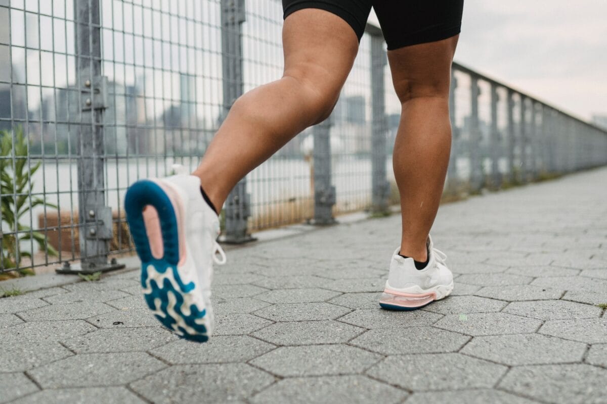 8 Best Running Shoes Under Rs 3,000: Top Budget Picks for Daily Runs