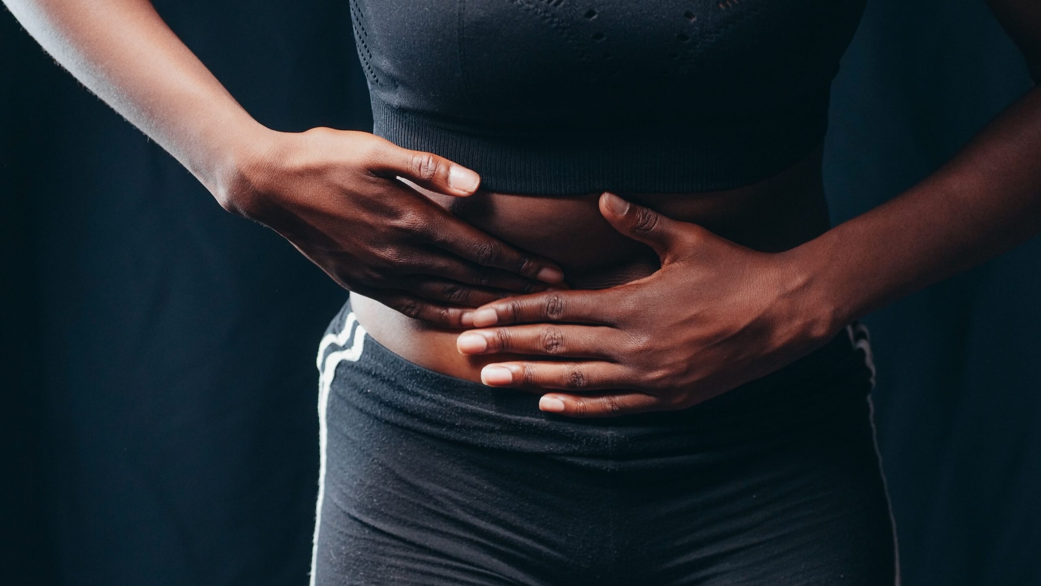 Frequent Bloating and Gas: Occasional bloating is common, but frequent bloating, excessive gas, or abdominal discomfort may signal an imbalance in your gut microbiome or difficulty digesting certain foods. Frequent Bloating and Gas: Occasional bloating is common, but frequent bloating, excessive gas, or abdominal discomfort may signal an imbalance in your gut microbiome or difficulty digesting certain foods.