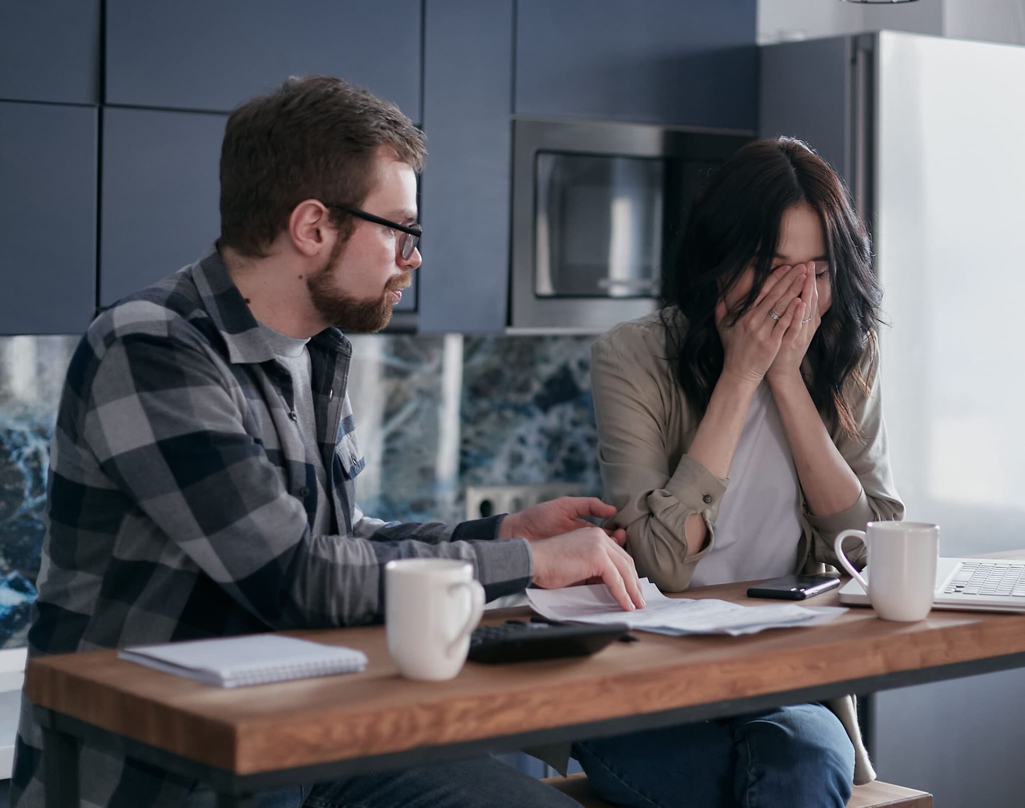 You Can Afford Experiences Without Guilt: Taking a vacation, dining out occasionally, or pursuing hobbies without worrying about how you'll pay next month's bills is a sign of a balanced financial life. You Can Afford Experiences Without Guilt: Taking a vacation, dining out occasionally, or pursuing hobbies without worrying about how you'll pay next month's bills is a sign of a balanced financial life.