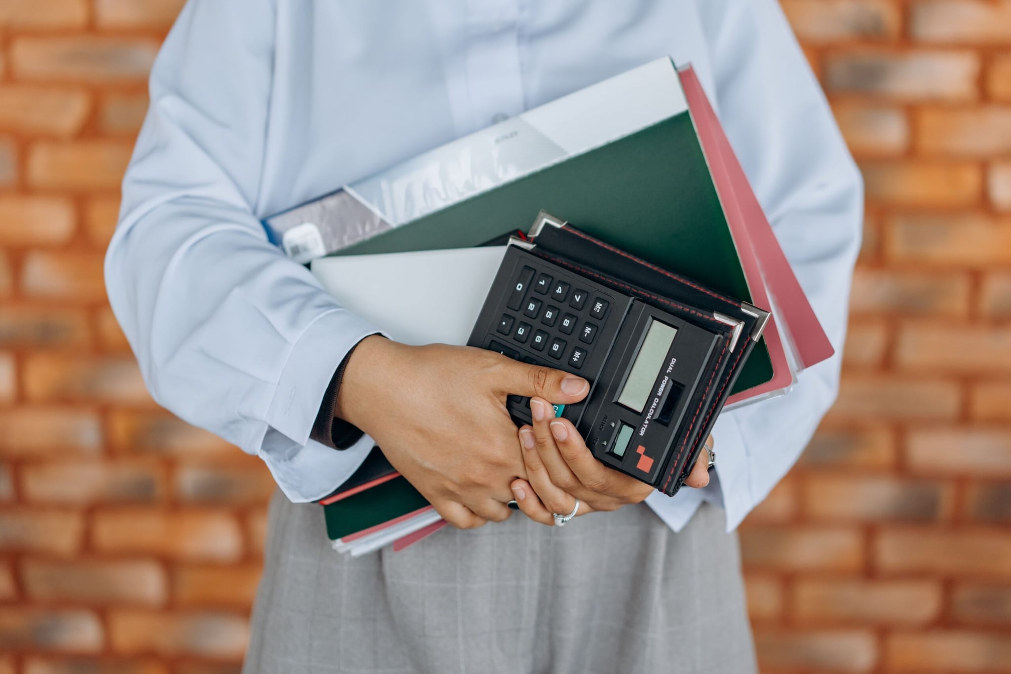 Many successful CAs have cleared the exam after multiple attempts. Analyse your performance, identify subjects that need more attention, revise your schedule, and focus on mock tests and practice papers.