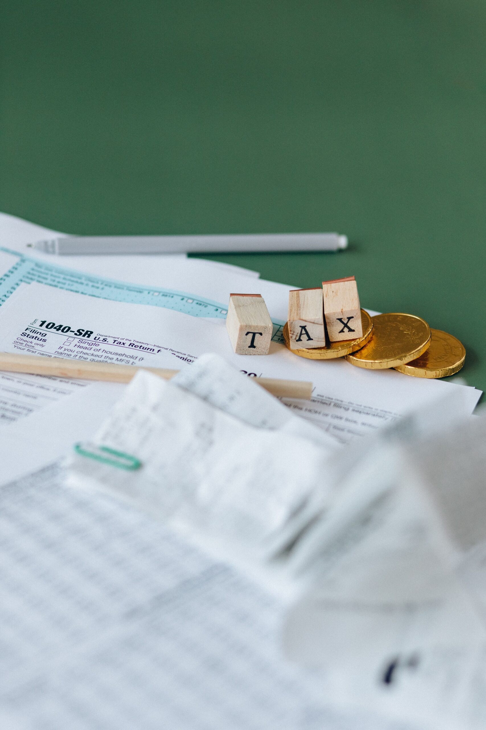 7. What Are The Main Deductions Under The Old Regime?The old regime allows taxpayers to claim several deductions that can substantially lower their taxable income. These include deductions of up to Rs 1.5 lakh under Section 80C for investments such as EPF, PPF, ELSS, tax-saving fixed deposits and life insurance. Taxpayers can also claim deductions under Section 80D for health insurance premiums, up to Rs 2 lakh as home loan interest deduction under Section 24(b) for a self-occupied property, along with exemptions for House Rent Allowance (HRA) and Leave Travel Allowance (LTA), subject to conditions.