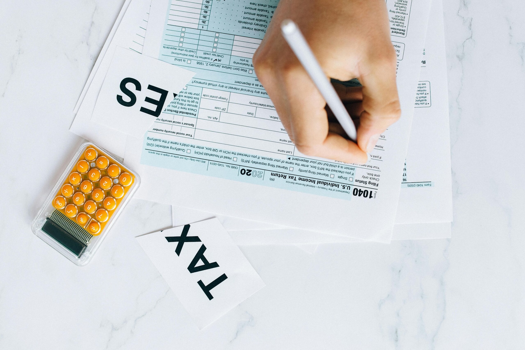 1. What Is The New Tax Regime?The new tax regime is the default tax system. It offers lower tax rates but allows only a limited number of deductions and exemptions.