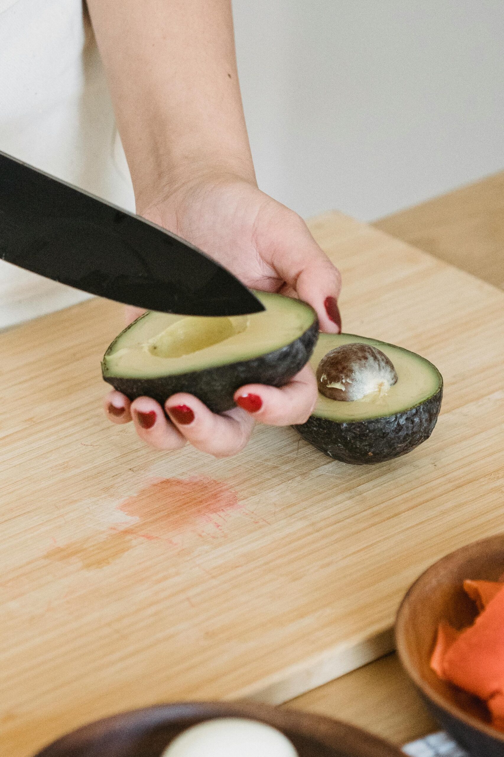 Don't Throw These Away: Fruit Peels That Are Surprisingly Good For Your Skin