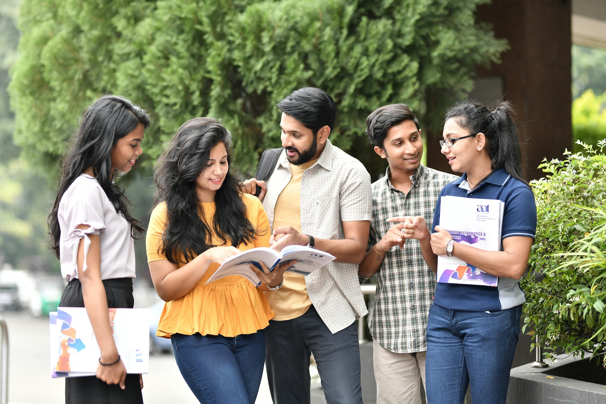 JoSAA Counselling 2026: Common Choice Filling Mistakes And How To Avoid Them