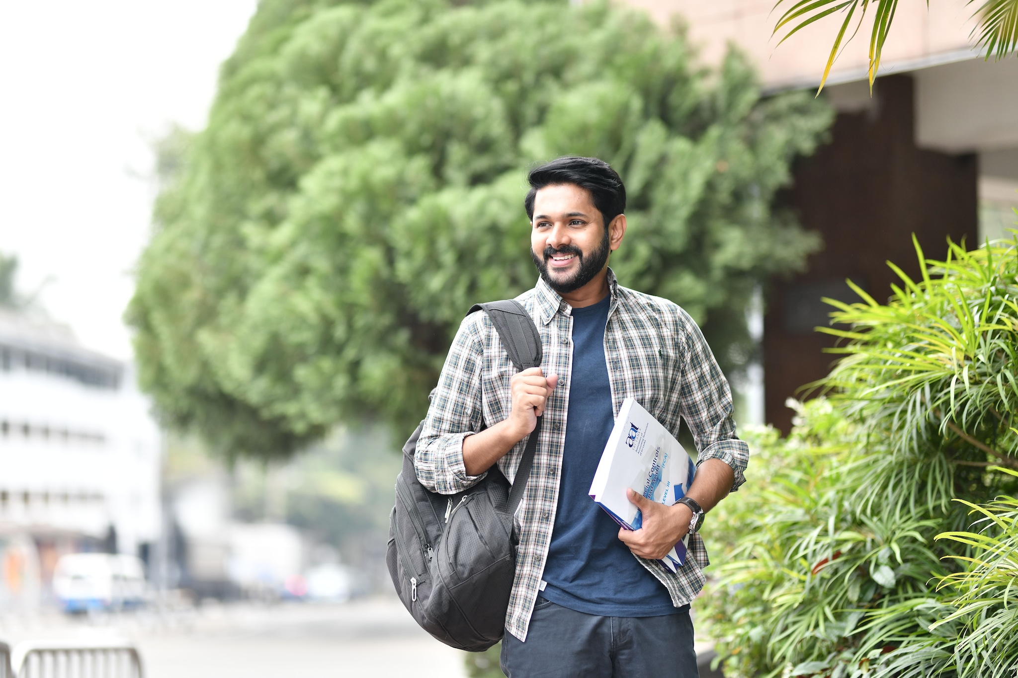 Under ICAI rules, if you score 60 marks or more in a paper but fail to clear the group, you can claim an exemption in that paper. This means you won't have to reappear for that particular paper in your next attempt, provided you satisfy the conditions prescribed by ICAI. A paper exemption remains valid for the next three consecutive examinations. During this period, you need to secure the required aggregate in the remaining papers to clear the group.