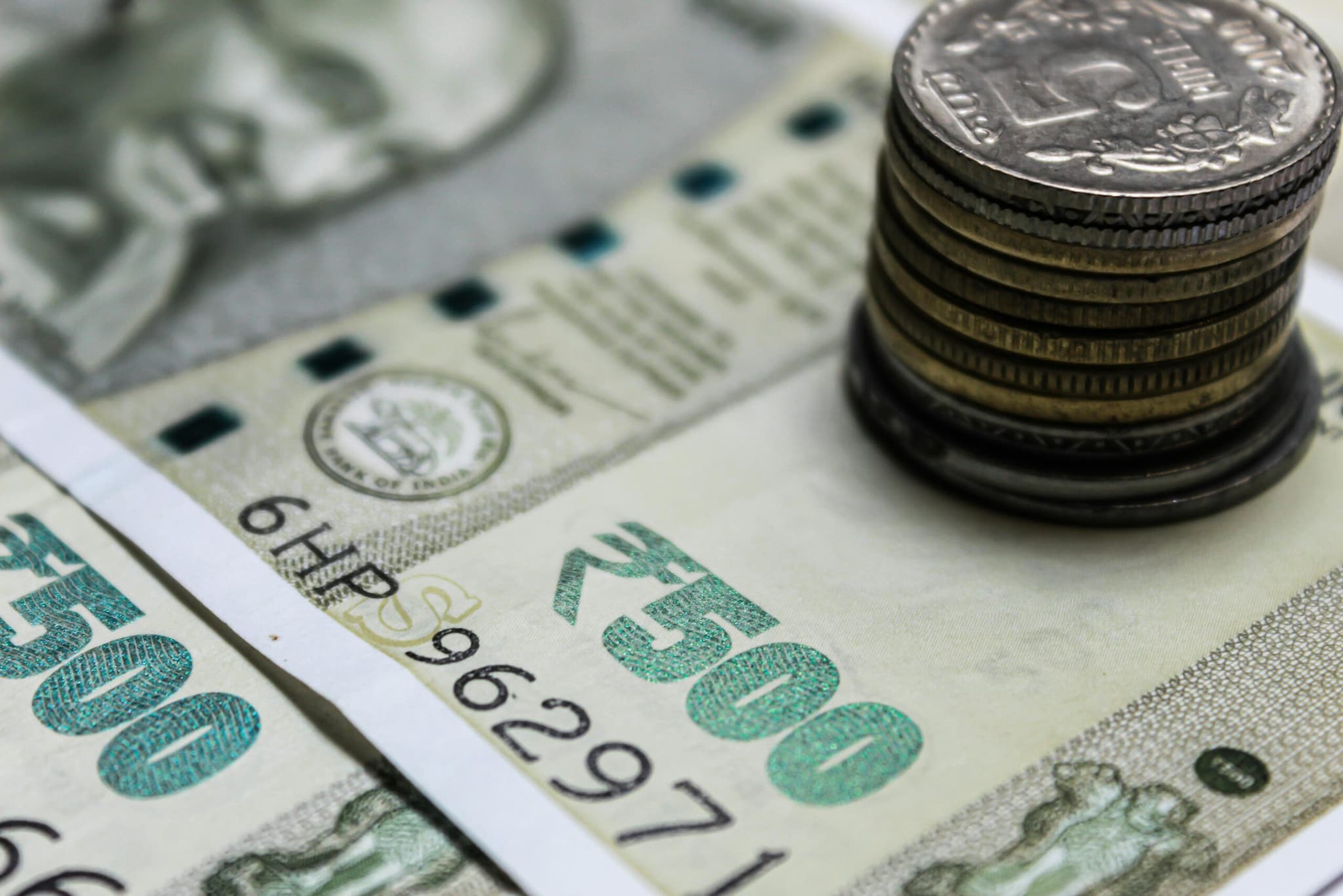 You Save Money Regularly: Whether it's ₹500 or ₹50,000 a month, consistently setting aside money for the future shows financial discipline and long-term thinking. You Save Money Regularly: Whether it's ₹500 or ₹50,000 a month, consistently setting aside money for the future shows financial discipline and long-term thinking.