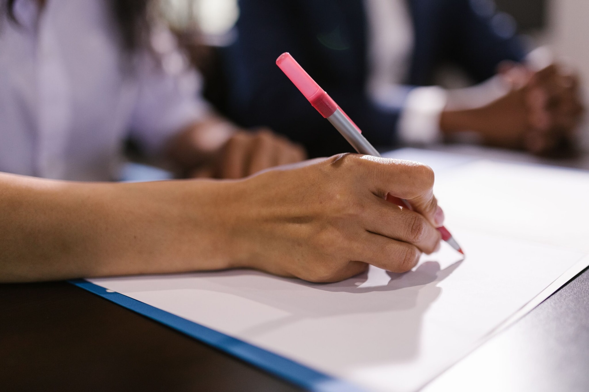 Scribe-Related Documents (If Applicable): Candidates using a scribe must carry the required undertaking and supporting documents, if specified by the authorities. Scribe-Related Documents (If Applicable): Candidates using a scribe must carry the required undertaking and supporting documents, if specified by the authorities.