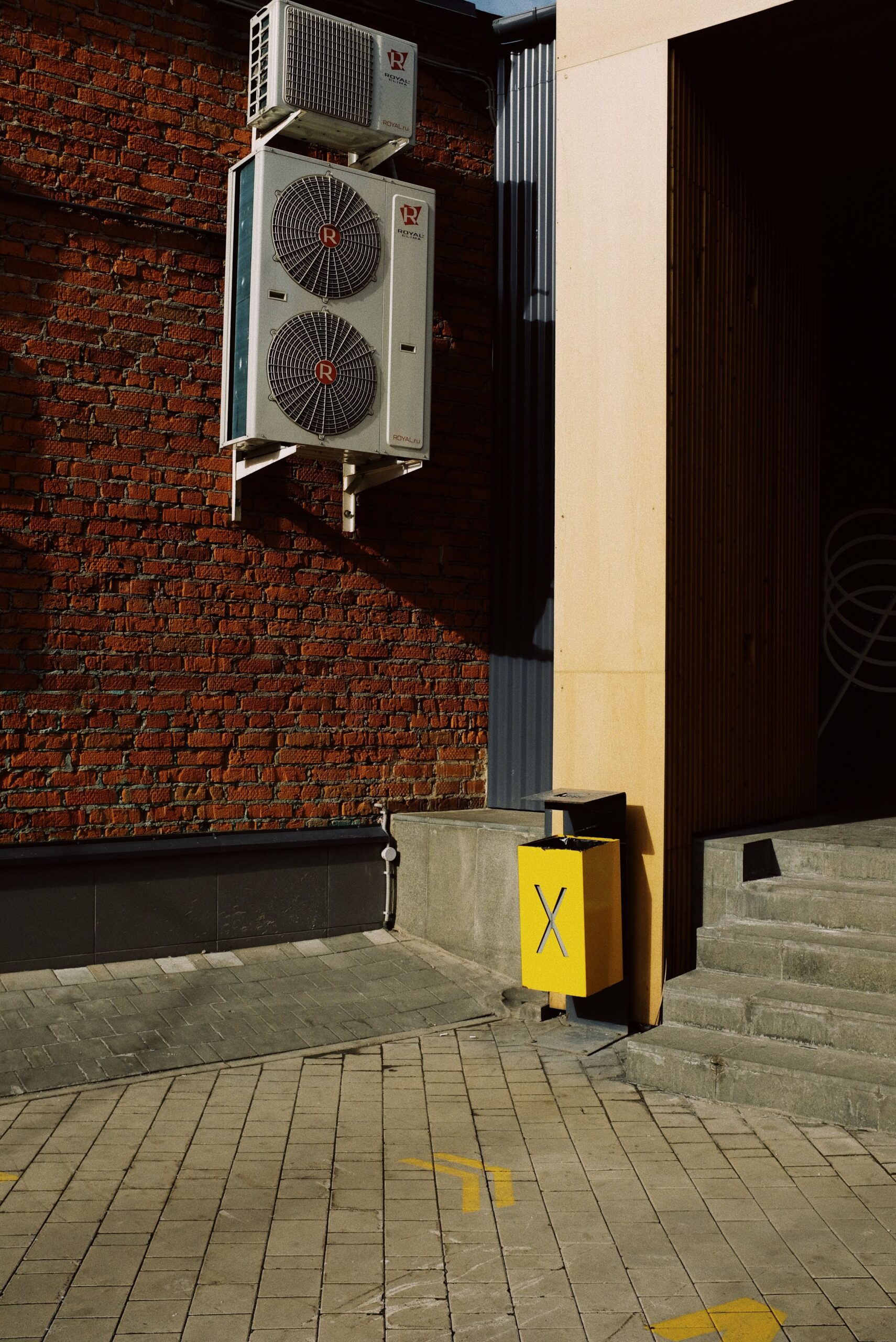 5. Avoid Running the AC ContinuouslyGive your AC short breaks instead of operating it non-stop for extended periods, especially during extreme heat. This can help reduce strain on the system.