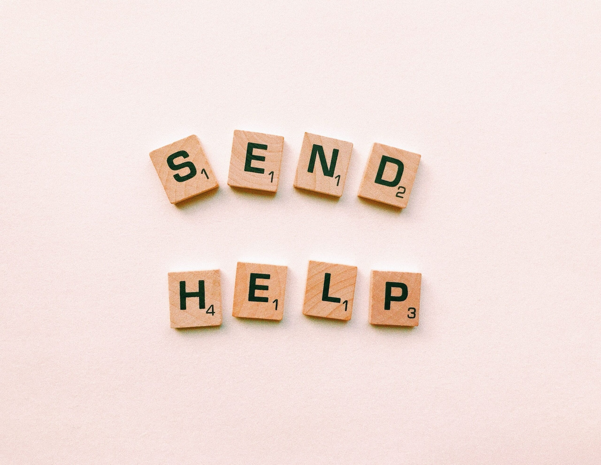 There is a powerful psychological trick at play here called micro-commitment. Typing a single word into a comment box takes roughly two seconds and feels completely effortless.