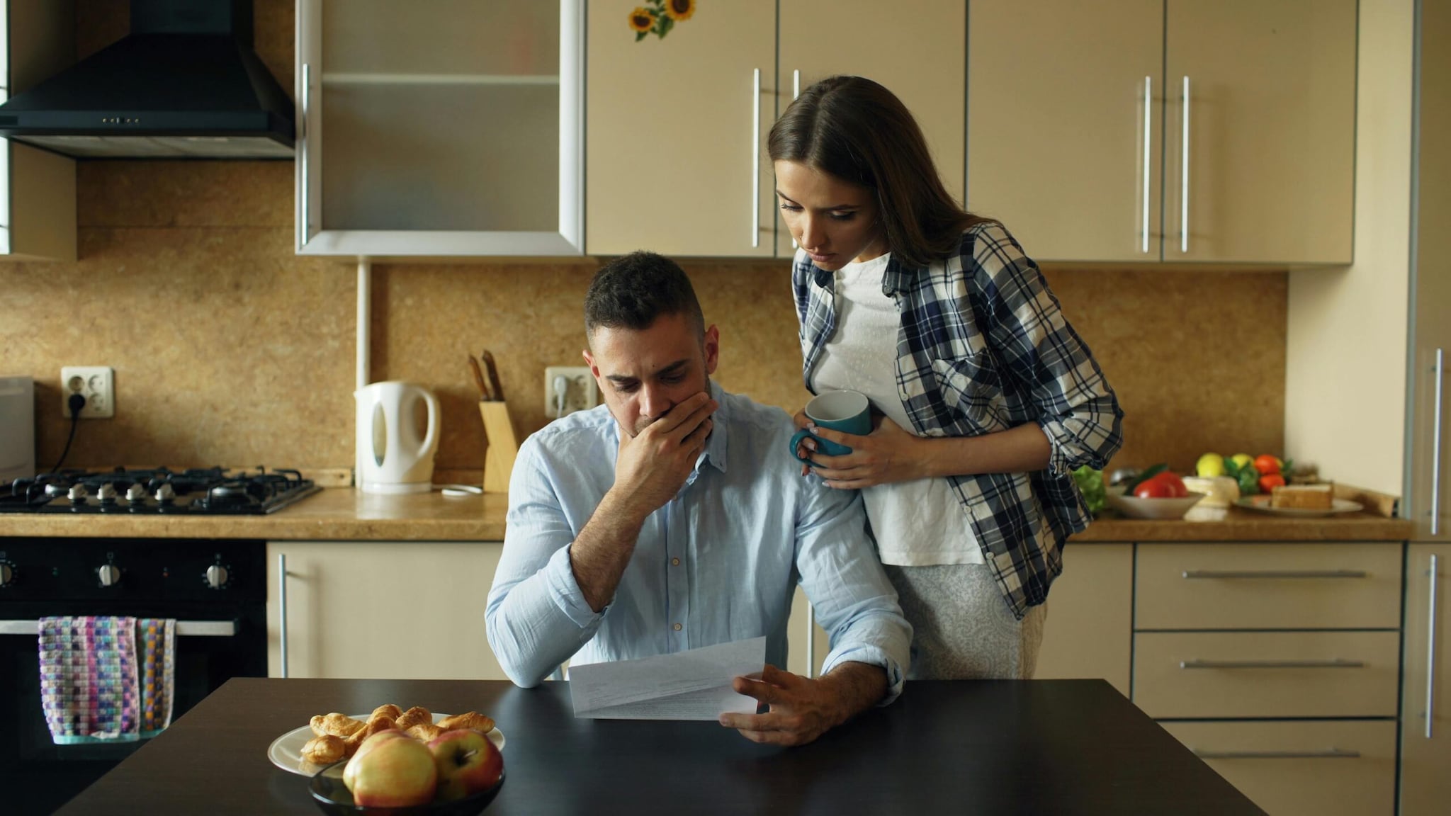 You Can Handle Small Financial Emergencies: A sudden appliance repair, a medical expense, or an urgent trip doesn't throw your entire budget into chaos. This indicates that you have a financial cushion. You Can Handle Small Financial Emergencies: A sudden appliance repair, a medical expense, or an urgent trip doesn't throw your entire budget into chaos. This indicates that you have a financial cushion.