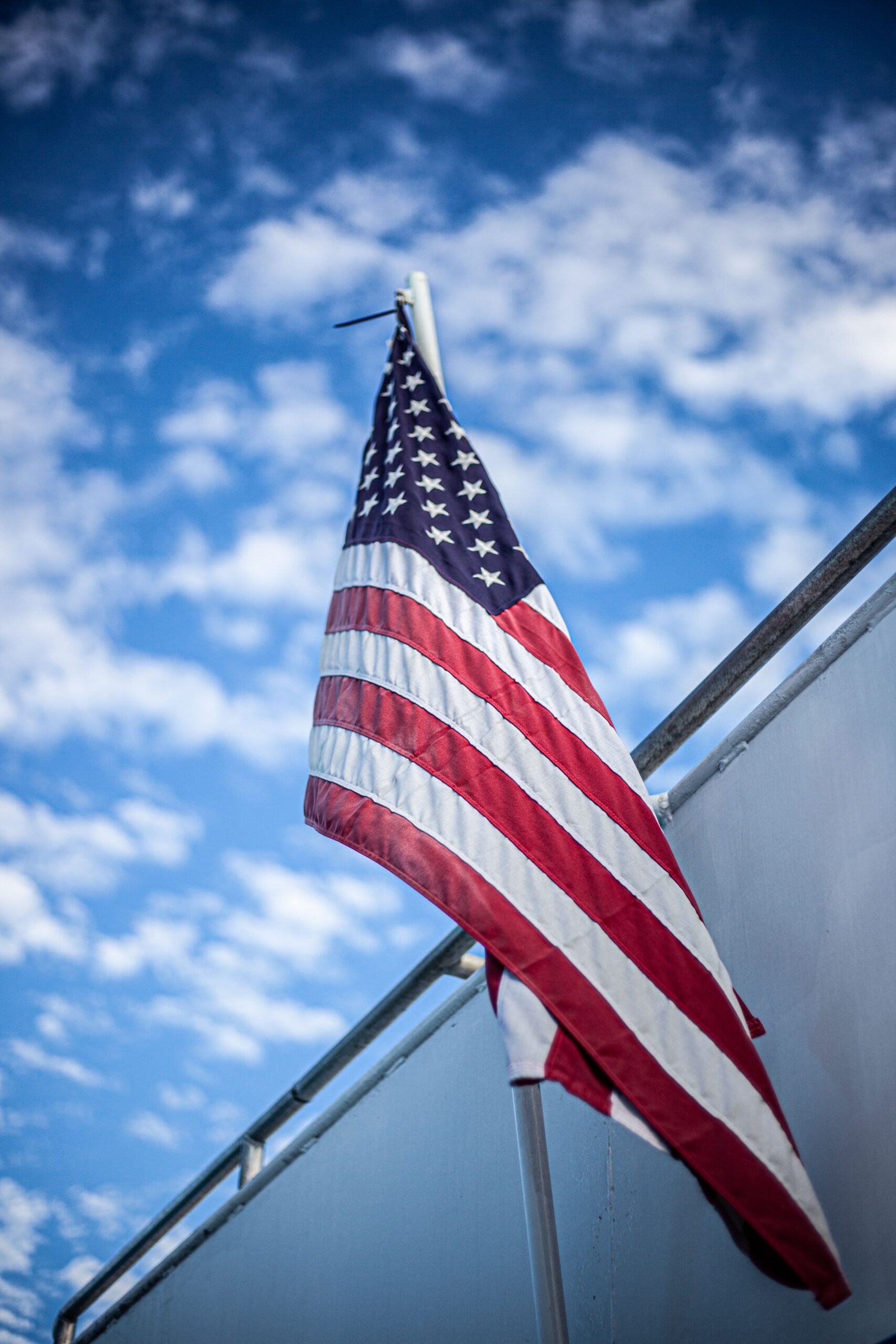 The American dream has long been shaped by immigrants, and Indian-origin achievers have played an outsized role in that story. As part of the United States’ 250th anniversary celebrations, Forbes unveiled a list of the 250 most successful living immigrants in America. Twenty-six Indian-origin personalities made the cut, spanning technology, business, academia and entertainment. Here are the top 10 names whose contributions have left a lasting mark on the US and beyond. 