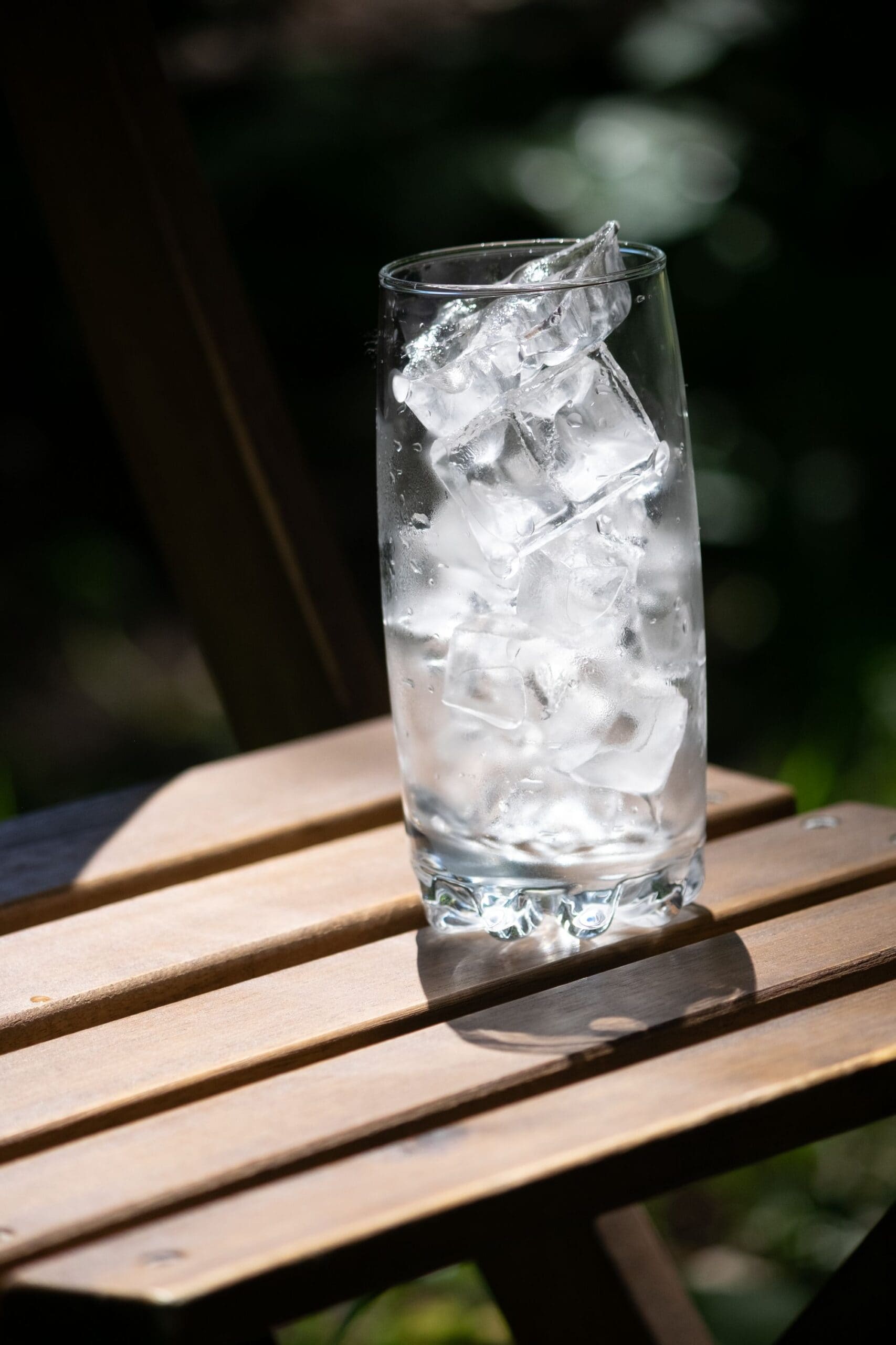 Refreshing Coconut Water Iced Coffee Recipe You Can Make In Minutes