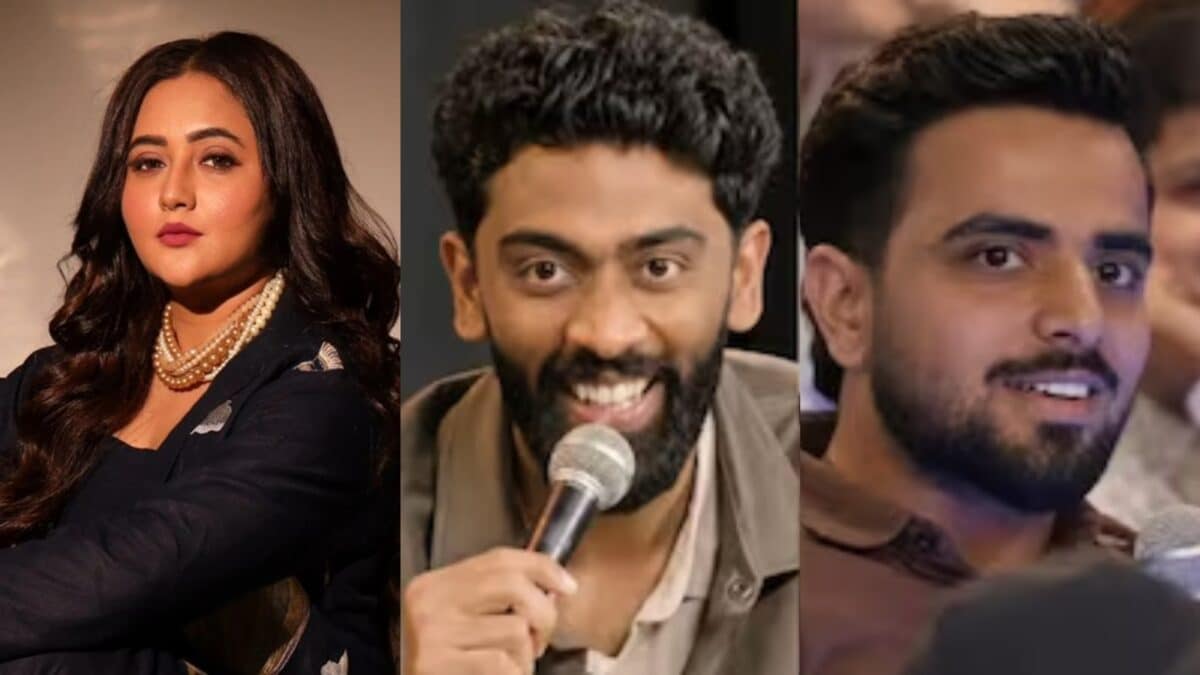 பிரியாணி கருத்து விவகாரம்: மோர் தாக்கல் செய்த மனுவுக்கு பதிலளிக்க உச்ச நீதிமன்றம் உத்தரவு