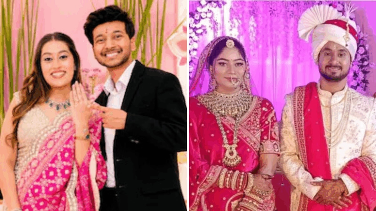 ‘Siya Is Mini Sonam’: Raja Raghuvanshi's Mother Compares Pune Fort Murder Accused to Daughter-In-Law